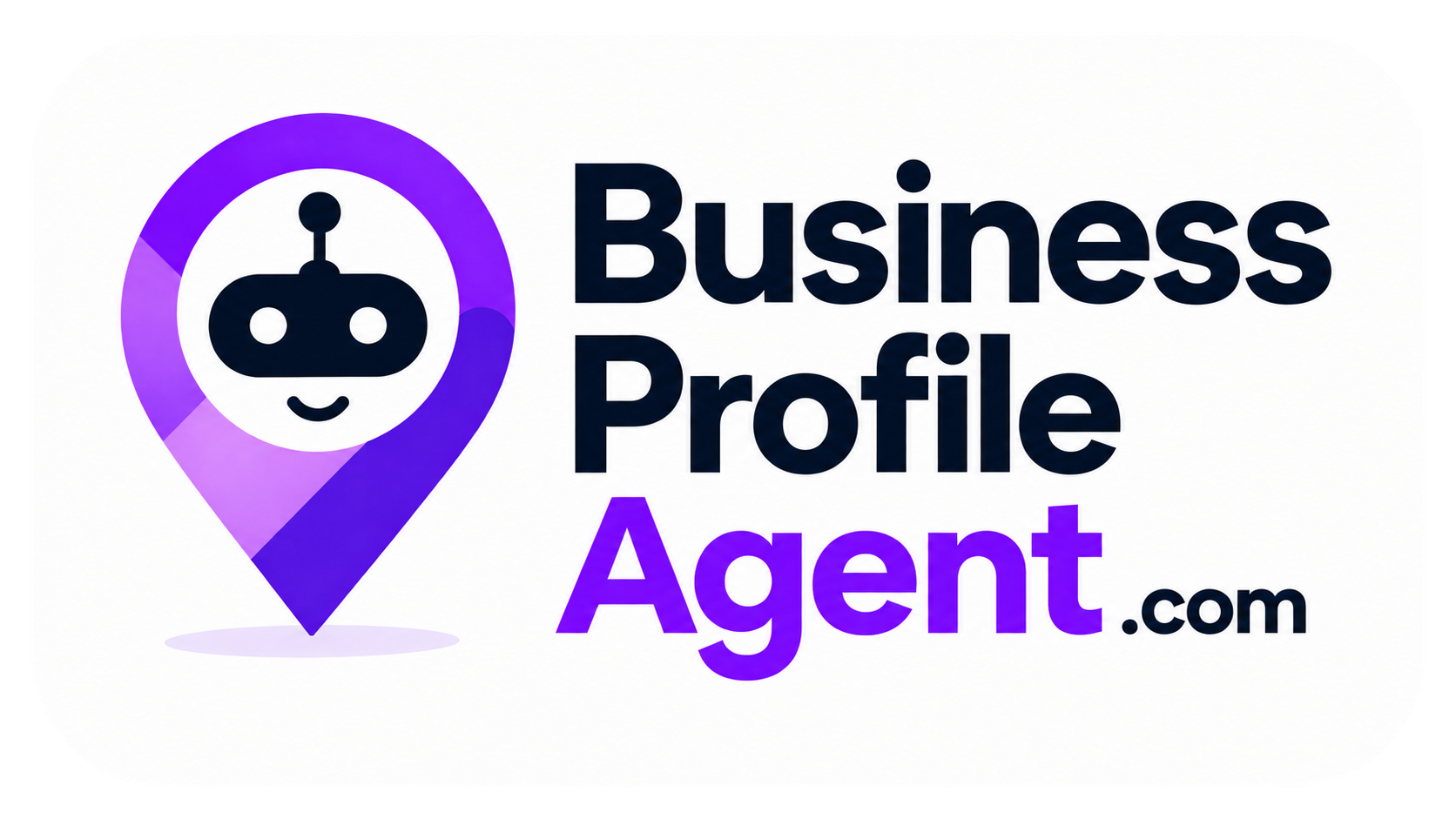 Business Profile Agent